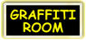 Graffiti Wall