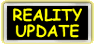Reality Update