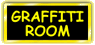 Graffiti Wall