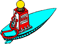 Hardweb maintained by theGASgroup.com