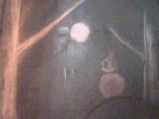 1999 Theme Image...... 