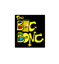 this wwway next ;O)--~