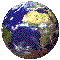 Random Global Hours ;o)