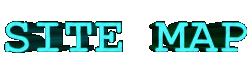 Lost in this Cyber Space?