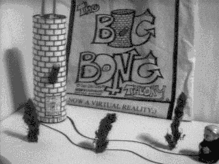 This .gif takes more than a minute to download at 28.8 bps ;o(