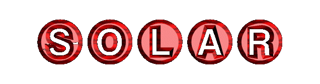 solar.gif (215053 bytes)