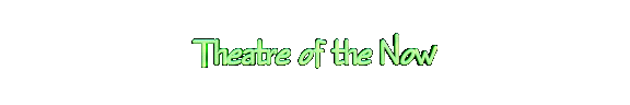 The Cyber Sequel to the Big Bong Theory.